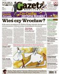 Polska Gazeta Wrocławska