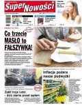 Super Nowości