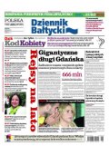 Polska Dziennik Bałtycki