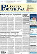 Gazeta Podatkowa