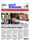 Polska Gazeta Krakowska