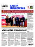 Gazeta Krakowska Tarnowska