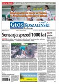 Głos Koszaliński