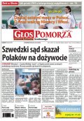 Głos Pomorza