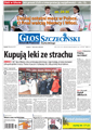 Głos Szczeciński