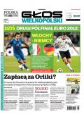 Polska Głos Wielkopolski