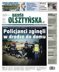 Gazeta Olsztyńska