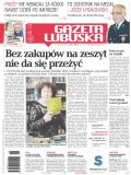 Gazeta Lubuska