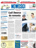 Nowości