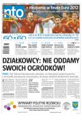 Nowa Trybuna Opolska