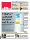 Puls Biznesu