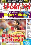 Przegląd Sportowy