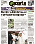 Polska Gazeta Wrocławska