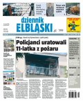 Dziennik Elbląski