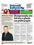 Polska Dziennik Bałtycki