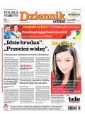 Polska Dziennik Łódzki