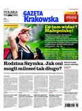 Gazeta Krakowska Tarnowska