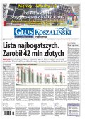 Głos Koszaliński