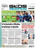 Polska Głos Wielkopolski