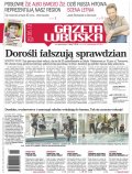 Gazeta Lubuska