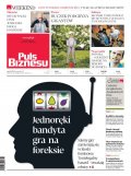 Puls Biznesu