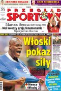 Przegląd Sportowy