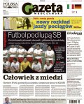 Polska Gazeta Wrocławska