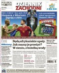 Polska Dziennik Zachodni