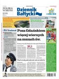 Polska Dziennik Bałtycki