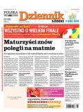 Polska Dziennik Łódzki