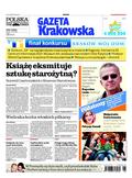 Polska Gazeta Krakowska