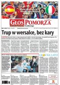 Głos Pomorza