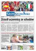 Głos Szczeciński