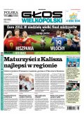 Polska Głos Wielkopolski