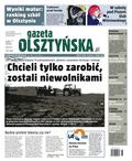 Gazeta Olsztyńska