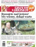 Gazeta Lubuska