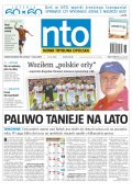 Nowa Trybuna Opolska