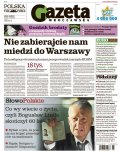 Polska Gazeta Wrocławska
