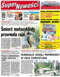 Super Nowości