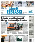 Dziennik Elbląski