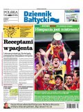 Polska Dziennik Bałtycki