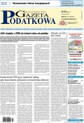 Gazeta Podatkowa