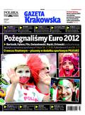 Polska Gazeta Krakowska