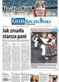 Głos Szczeciński