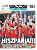 Polska Głos Wielkopolski