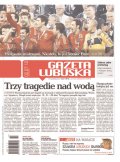 Gazeta Lubuska