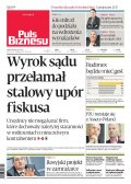 Puls Biznesu