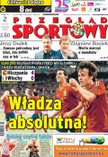 Przegląd Sportowy