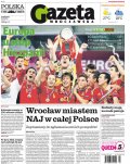 Polska Gazeta Wrocławska