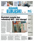 Dziennik Elbląski